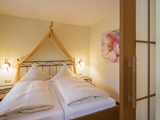 Holiday apartment Roßhaupten Features 15