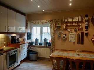 Vakantiehuis Traben-Trarbach Kenmerken 3
