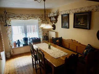 Vakantiehuis Traben-Trarbach Kenmerken 6