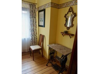 Maison de vacances Traben-Trarbach Équipement 10