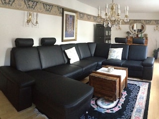 Vakantiehuis Traben-Trarbach Kenmerken 7