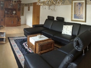 Maison de vacances Traben-Trarbach Équipement 8