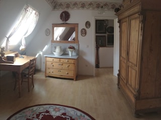 Vakantiehuis Traben-Trarbach Kenmerken 13