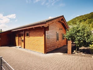 Ferienhaus WaldseeGlück - Rieden (Eifel) - image1