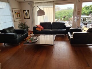 Villa Bergen aan Zee Características 15