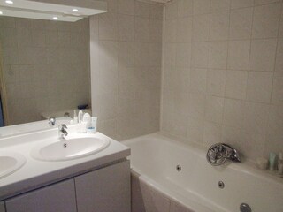 Villa Bergen aan Zee Caratteristiche 20