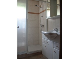 Appartamento per vacanze Matrei in Osttirol Caratteristiche 11