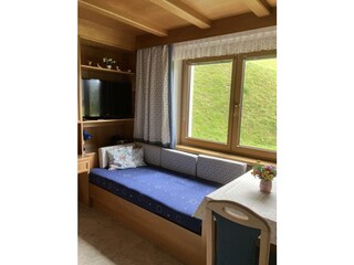 Appartamento per vacanze Matrei in Osttirol Caratteristiche 13