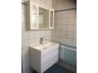 Appartamento per vacanze Matrei in Osttirol Caratteristiche 16