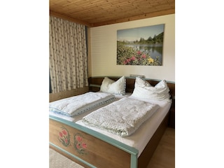 Appartamento per vacanze Matrei in Osttirol Caratteristiche 14