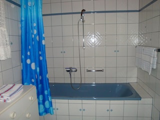 Appartamento per vacanze Matrei in Osttirol Caratteristiche 15