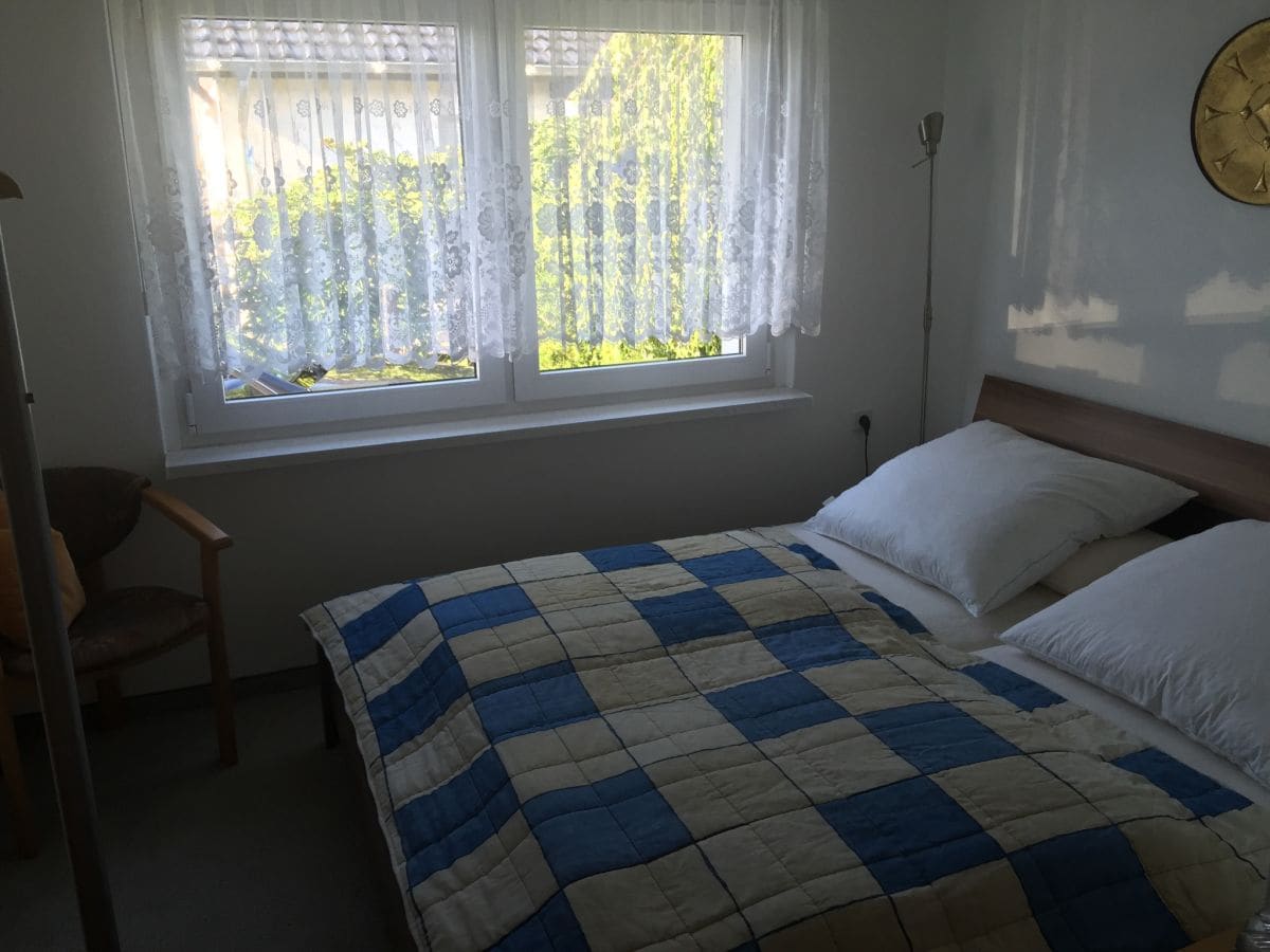 Bungalow im Erholungscenter Jersleber See, Erholungscenter Jersleber ... Bungalow im Erholungscenter Jersleber See, Erholungscenter Jersleber ...