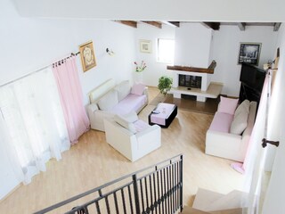 Villa Nova Vas Caratteristiche 15