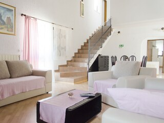 Villa Nova Vas Caratteristiche 16