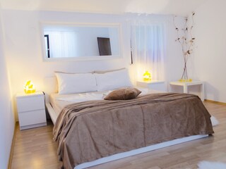 Villa Nova Vas Équipement 26