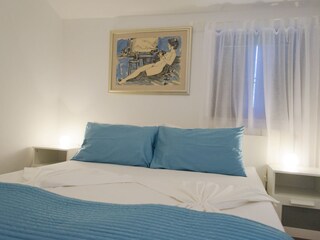 Villa Nova Vas Kenmerken 26