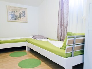 Villa Nova Vas Kenmerken 28