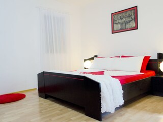 Villa Nova Vas Équipement 28