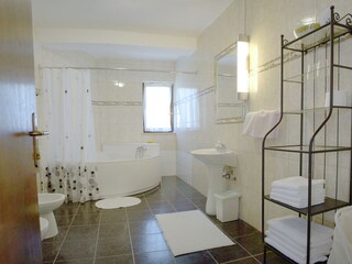 Villa Nova Vas Équipement 39