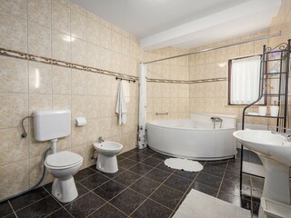 Villa Nova Vas Kenmerken 40