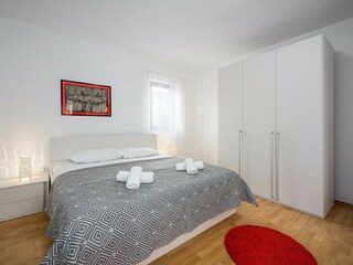 Villa Nova Vas Équipement 30