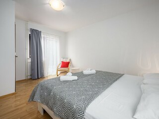 Villa Nova Vas Kenmerken 30