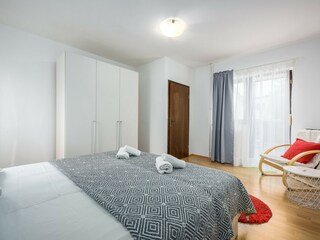 Villa Nova Vas Kenmerken 31