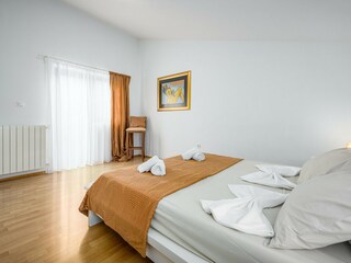 Villa Nova Vas Ausstattung 32