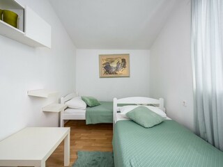 Villa Nova Vas Caratteristiche 38