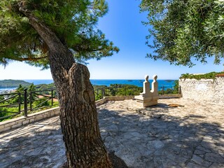 Villa Vrsar Environment 31