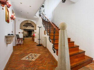 Villa Vrsar  36