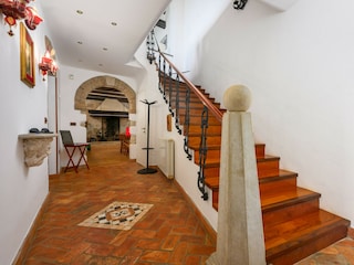 Villa Vrsar  39
