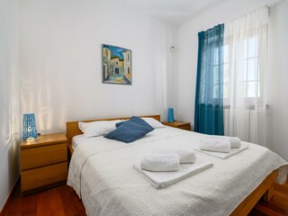 Villa Vrsar Équipement 18