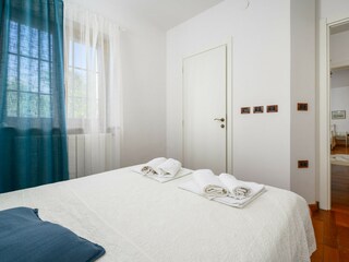 Villa Vrsar Ausstattung 19