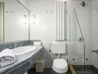 Villa Vrsar Équipement 20