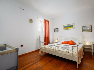 Villa Vrsar Ausstattung 21