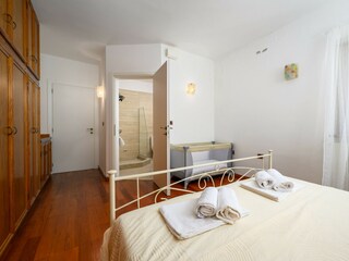 Villa Vrsar Équipement 22