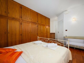 Villa Vrsar Features 23