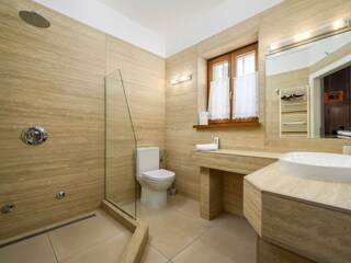 Villa Vrsar Features 24