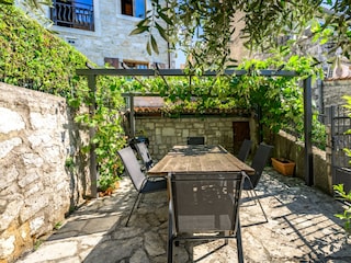 Villa Vrsar Umgebung 32