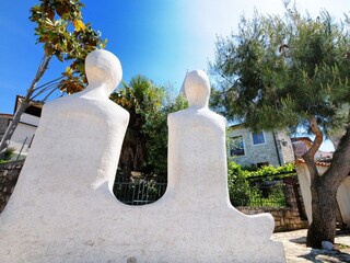 Villa Vrsar Buitenaudio-opname 5
