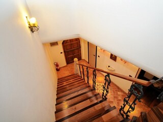 Villa Vrsar Kenmerken 32