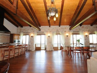 Villa Vrsar Kenmerken 20
