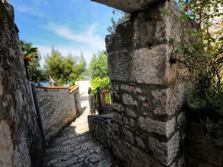 Villa Vrsar Buitenaudio-opname 6