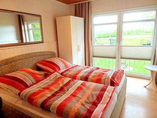 Holiday apartment Büsum Features 11