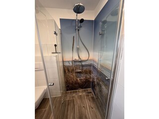 Apartamento de vacaciones Wrixum Baño 10