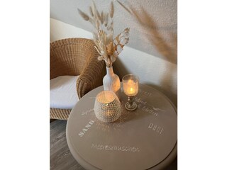 Appartamento per vacanze Wrixum Caratteristiche 14