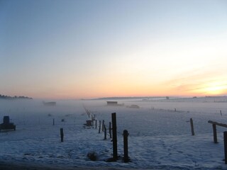 Appartamento per vacanze Wrixum Ambiente 16