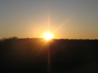 Appartamento per vacanze Wrixum Ambiente 18