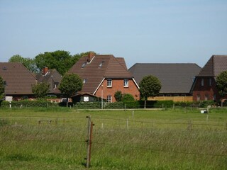 Appartamento per vacanze Wrixum Ambiente 19